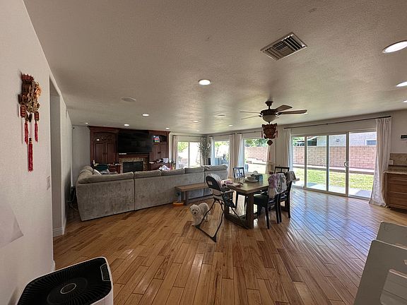 4th image of 1509 Blenbury Dr