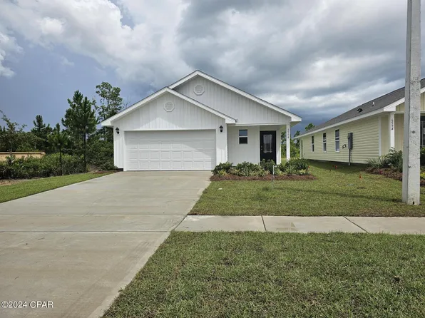 6598 Canley Ct, Panama City, FL 32404