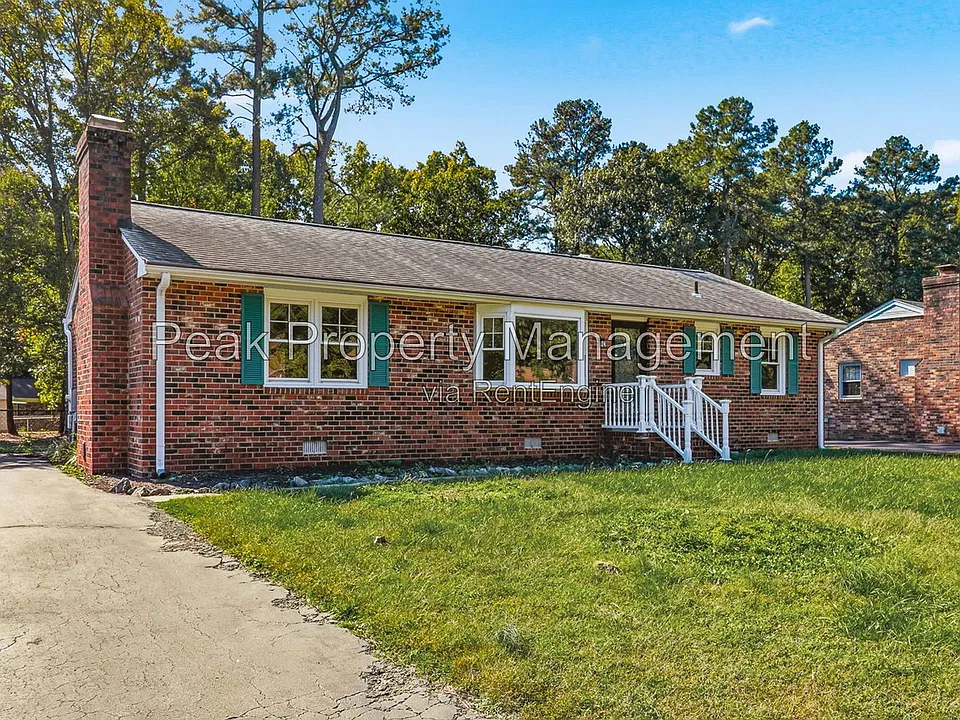 503 Tina Dr