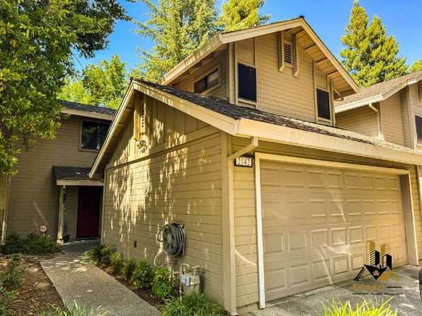 2142 University Park Dr