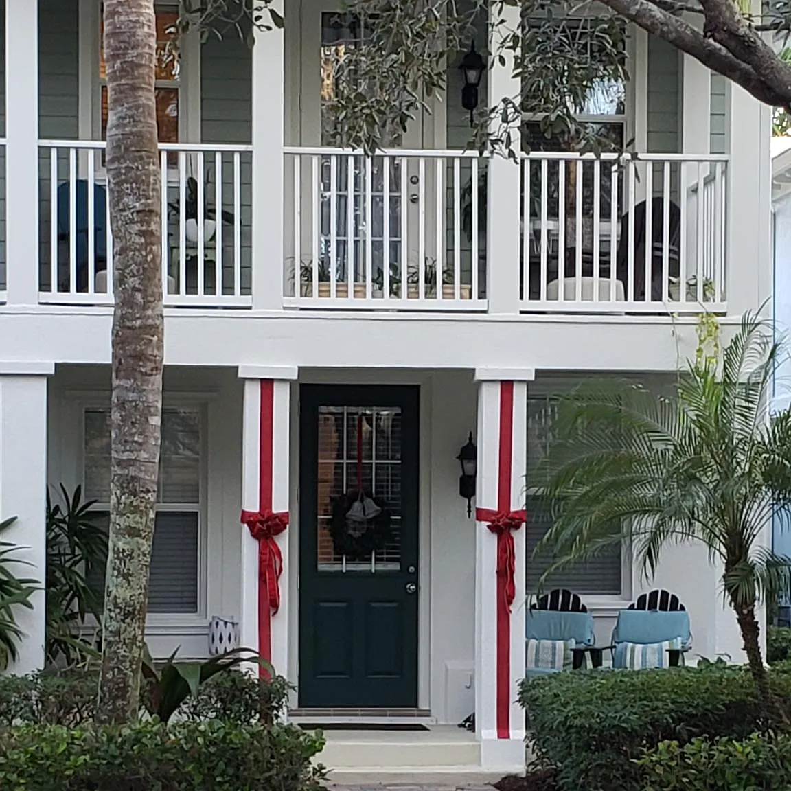 3 bed, 1812 sqft, $4,000 — Photo 1