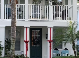 152 Caravelle Dr, Jupiter, FL 33458