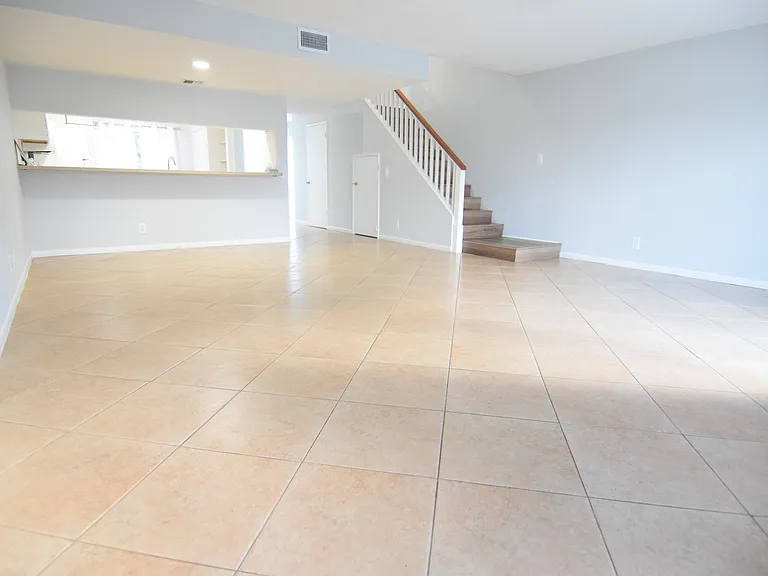 6271 Riverwalk Ln #2 — Photo 11