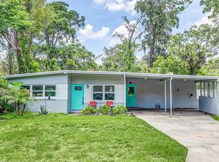 809 Magnolia Dr, Altamonte Springs, FL 32701