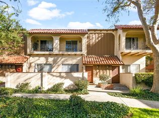 19545 Sherman Way UNIT 67, Reseda, CA