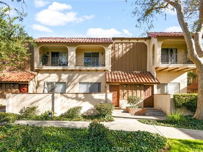 19545 Sherman Way UNIT 67, Reseda, CA, 91335