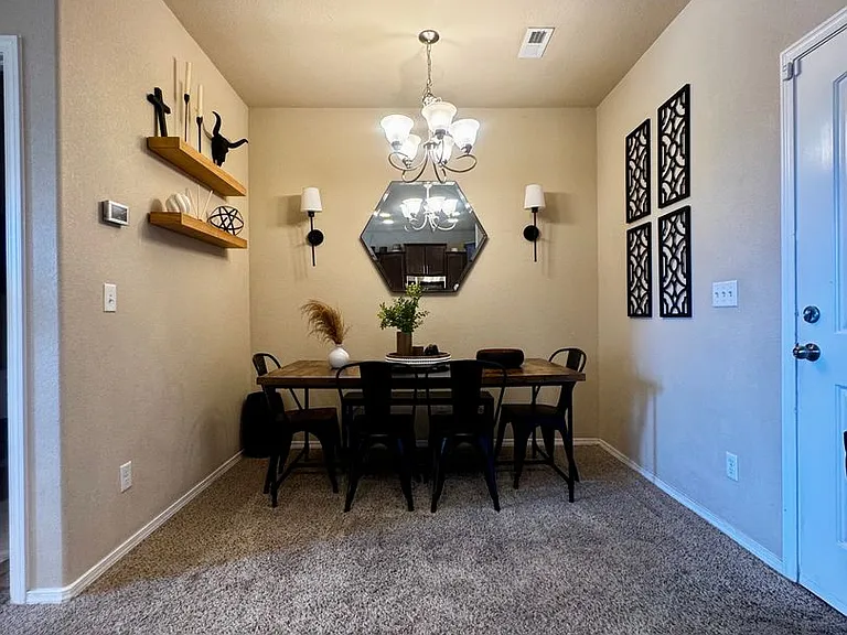 5337 Prominence Point — Photo 7