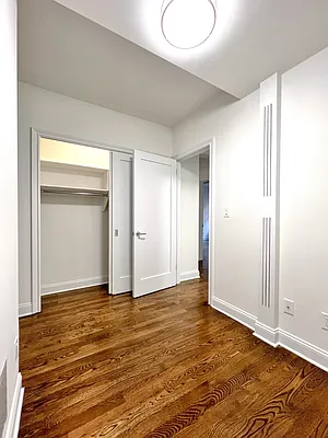 Rented by Corcoran | media 8