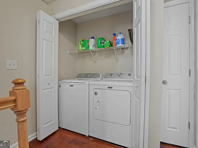 306 Summer Pl NW #MAIN — Photo 13
