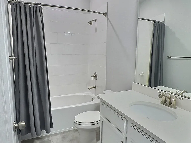 3636 Sweet Buttercup Dr — Photo 13