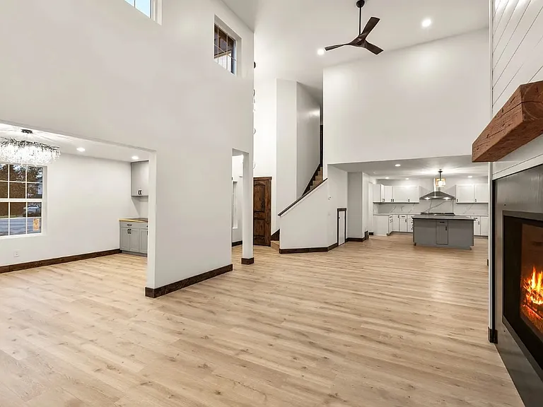 Wedgewood Ln — Photo 12