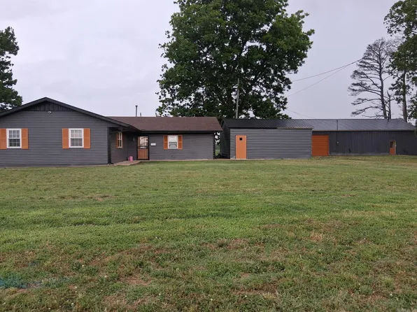 (undisclosed Address), Marianna, AR 72360