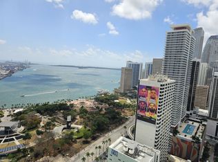 244 Biscayne Blvd APT 344, Miami, FL 33132