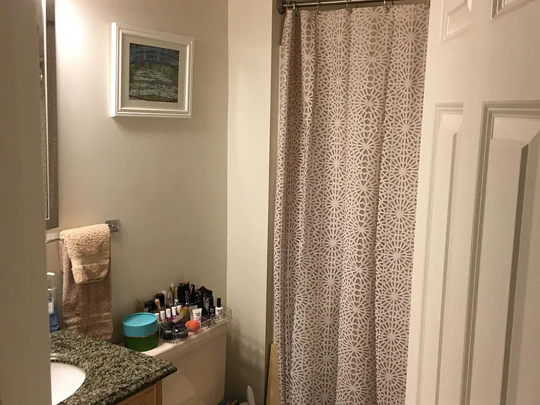 330 Summit Ave #104 — Photo 12