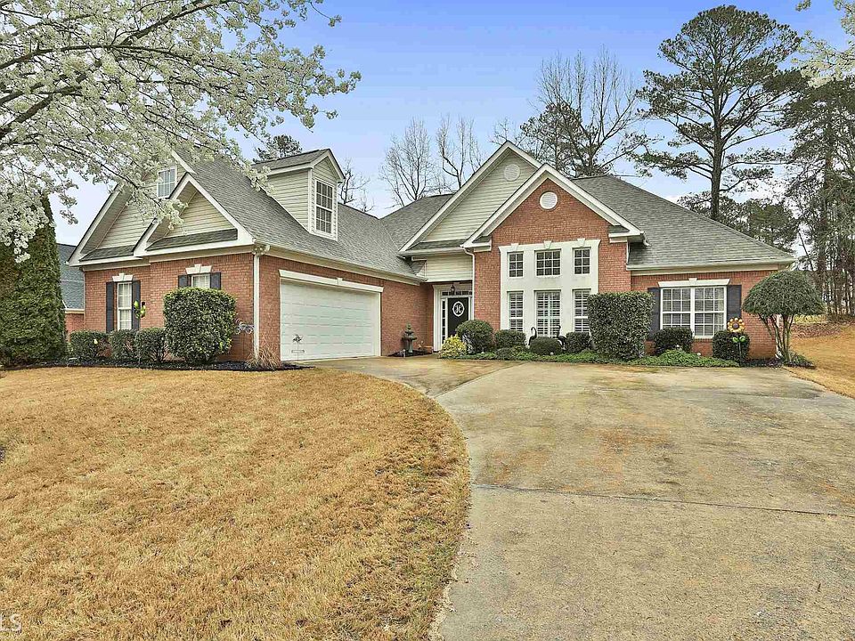 1st image of 55 Wentworth Way