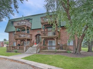 1985 Tall Oaks Dr APT 3A, Aurora, IL 60505
