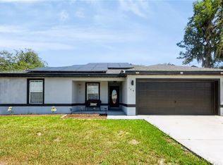 124 Pierce St, Lake Wales, FL 33859