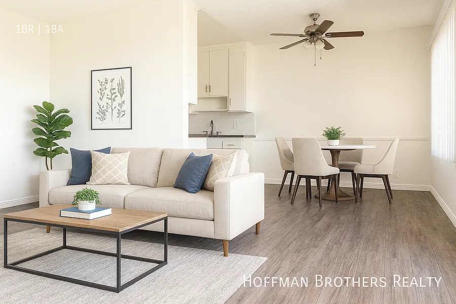 4847 Slauson Avenue Los Angeles, CA 90056 — Photo 4