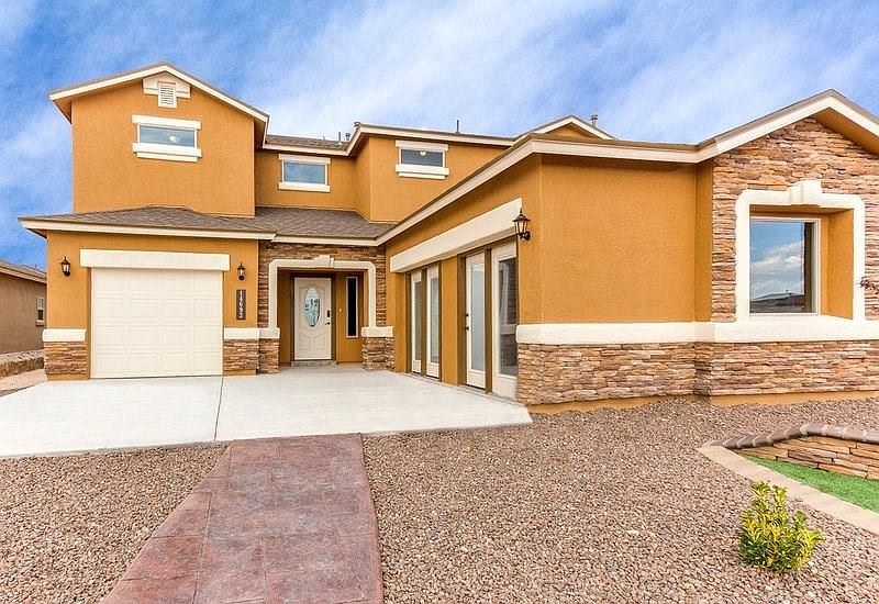 1st image of 2100 Dusk Creek Pl