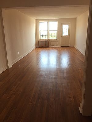 1st image of 8950 56th Ave APT 7D