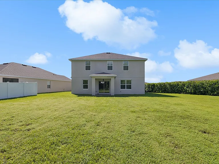 2703 Loreto Ct — Photo 19