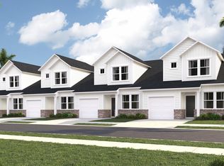 2004 E Wild Indigo Cir W #111, Calabash, NC 28467