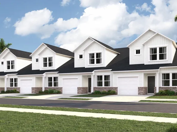 2049 Wild Indigo Circle NW #101, Calabash, NC 28467