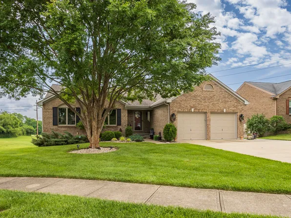 1343 Theodore Pl, Erlanger, KY 41018