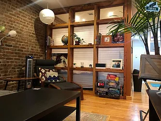 Rented by Fifth & Forever LLC