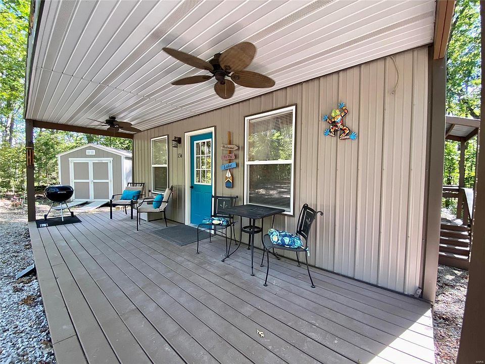 134 Skyline Dr S, New Florence, MO 63363 Zillow