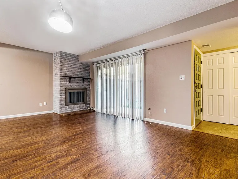 7995 E Mississippi Ave #A14 — Photo 4