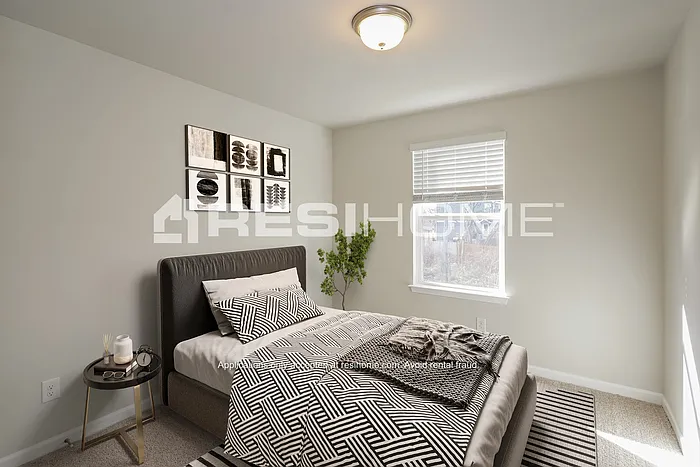 839 Keats Way — Photo 14