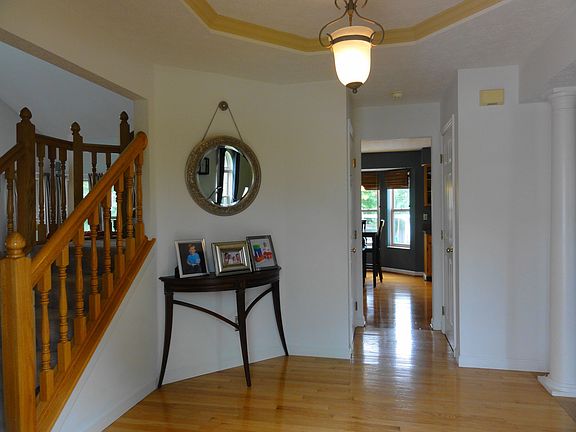 2nd image of 1001 Caroway Blvd