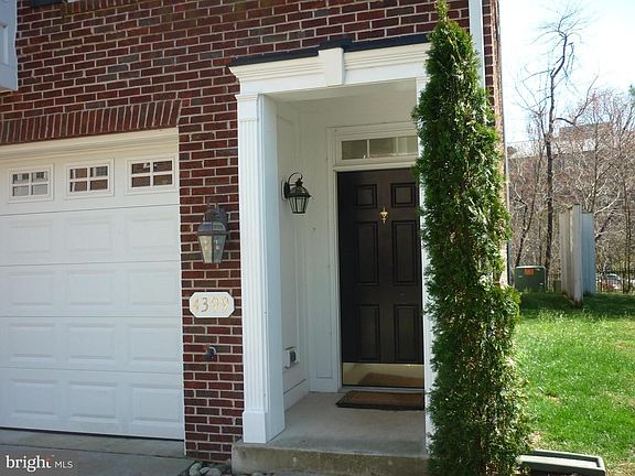 4th image of 4399 Patriot Park Ct