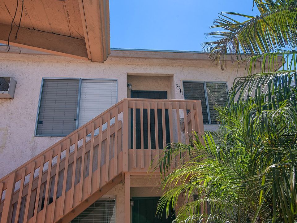 1st image of 3509-15 Herman Ave #3511