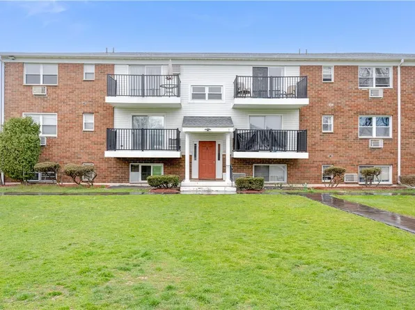 1548 Route 9 #5E, Wappingers Falls, NY 12590