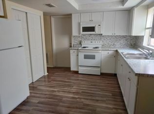 9307 Richwood Ln, Port Richey, FL 34668