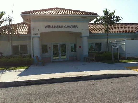 4th image of 5980 NW 94 Ave