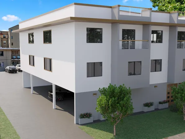 1825 28th Ave, Oakland, CA 94601