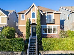 16214 SE 139th Ct, Renton, WA 98059