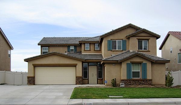 1st image of 12430 Ojo Caliente St