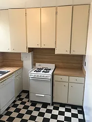 Rented by Everrock Equities