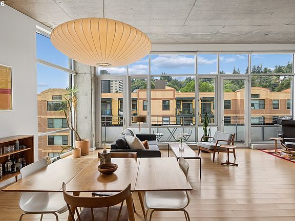 4th image of 1234 SW 18th Ave APT 505