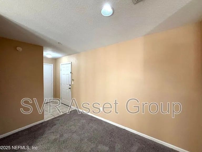 7701 Timberlin Park Blvd #838 — Photo 7