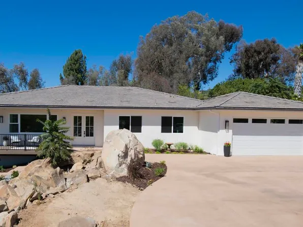 1830 Idaho Ave, Escondido, CA 92027