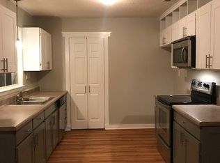 1510 Sharon Dr, Waxhaw, NC 28173