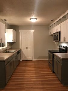 1510 Sharon Dr, Waxhaw, NC, 28173