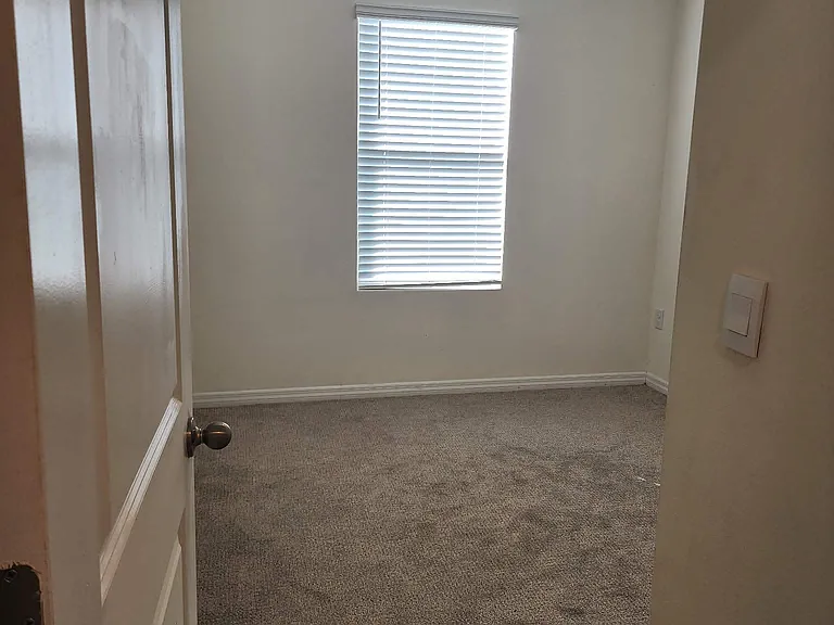 128 Hickory Course Loop — Photo 19