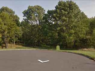 6 Roosevelt Ave, Pennington, NJ 08534