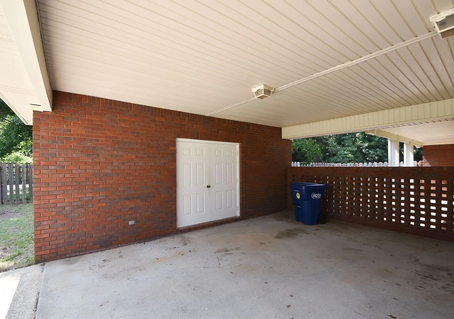 For Rent in Cedar Gates Prattville! — Photo 4